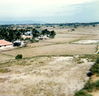 Filename=RM025RMLandscape1.jpg
Filesize=146KiB
Dimensions=659x637
Date added=Apr 11, 2010 RM025RMLandscape1.jpg
