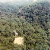 Filename=RM027RMLZ Bomb Crater.jpg
Filesize=232KiB
Dimensions=658x650
Date added=Apr 11, 2010 RM027RMLZ Bomb Crater.jpg