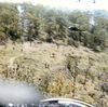 Filename=RM028RMLZ Pickup.jpg
Filesize=203KiB
Dimensions=658x653
Date added=Apr 11, 2010 RM028RMLZ Pickup.jpg