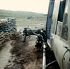 Filename=RM029RMMinis and Rockets.jpg
Filesize=156KiB
Dimensions=659x652
Date added=Apr 11, 2010 RM029RMMinis and Rockets.jpg