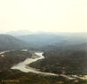 Filename=RM030RMMountain & River.jpg
Filesize=96KiB
Dimensions=655x627
Date added=Apr 11, 2010 RM030RMMountain & River.jpg