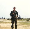 Filename=RM032RMMr_ Hall.jpg
Filesize=89KiB
Dimensions=655x623
Date added=Apr 11, 2010 RM032RMMr_ Hall.jpg