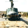 Filename=RM033RMMy 1st Gunship.jpg
Filesize=163KiB
Dimensions=660x646
Date added=Apr 11, 2010 RM033RMMy 1st Gunship.jpg