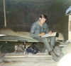 Filename=RM034RMMy Log Book.jpg
Filesize=138KiB
Dimensions=658x621
Date added=Apr 11, 2010 RM034RMMy Log Book.jpg