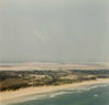 Filename=RM038RMNVbeach.jpg
Filesize=97KiB
Dimensions=660x631
Date added=Apr 11, 2010 RM038RMNVbeach.jpg