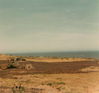 Filename=RM039RMPhan Thiet.jpg
Filesize=97KiB
Dimensions=659x616
Date added=Apr 11, 2010 RM039RMPhan Thiet.jpg