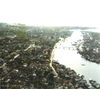 Filename=RM040RMPhan Thiet2.jpg
Filesize=129KiB
Dimensions=660x589
Date added=Apr 11, 2010 RM040RMPhan Thiet2.jpg