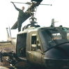 Filename=RM041RMPreflight.jpg
Filesize=121KiB
Dimensions=656x655
Date added=Apr 11, 2010 RM041RMPreflight.jpg
