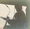 Filename=RM042RMRick ex door gunner.jpg
Filesize=99KiB
Dimensions=660x634
Date added=Apr 11, 2010 RM042RMRick ex door gunner.jpg
