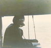 Filename=RM045RMSammy Lambert.jpg
Filesize=117KiB
Dimensions=662x629
Date added=Apr 11, 2010 RM045RMSammy Lambert.jpg
