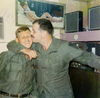 Filename=RM046RMSergeant1.jpg
Filesize=141KiB
Dimensions=660x649
Date added=Apr 11, 2010 RM046RMSergeant1.jpg