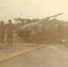 Filename=RM047RMSet11.jpg
Filesize=74KiB
Dimensions=559x553
Date added=Apr 11, 2010 RM047RMSet11.jpg