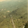 Filename=RM050RMSet14.jpg
Filesize=89KiB
Dimensions=566x556
Date added=Apr 11, 2010 RM050RMSet14.jpg