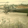 Filename=RM056RMSet24.jpg
Filesize=106KiB
Dimensions=561x558
Date added=Apr 11, 2010 RM056RMSet24.jpg