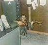 RM060RMSgt Howell Again.jpg