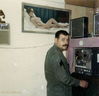 RM061RMSgt Howell.jpg