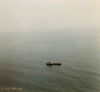 RM065RMSouth China Sea.jpg