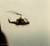 RM067RMUnit 178 3rd Platoon.jpg