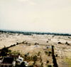 RM068RMVietnamese Graveyard.jpg
