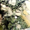 RM069RMVille in the Boonies.jpg