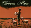 RM070RMXMAS Menu.jpg