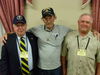 Filename=RMReunion.JPG
Filesize=137KiB
Dimensions=912x684
Date added=Jun 27, 2011 RMReunion.JPG