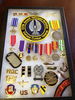 Filename=BKelley1.JPG
Filesize=92KiB
Dimensions=480x640
Date added=Jan 14, 2014 BKelley1.JPG