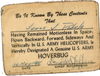 scan0002.jpg