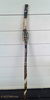 walking_stick-1.jpg