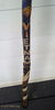 walking_stick-2.jpg