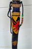 walking_stick-3.jpg
