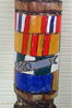 walking_stick-4.jpg
