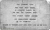 002_1ST_CAV_TWA_Card.jpg
