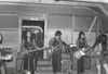 005_All_Girl_Band.jpg