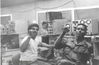 007_Avionics_techs_I_replaced_these_guys21.jpg