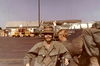 008_Barry_supply_run_Long_Binh.jpg