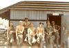 011_cellblock_guys.jpg