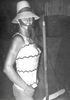 019_Don_t_Ask21.jpg