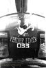 026_Feather_Fixer_Maintenance.jpg