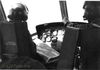 028_Flying_Recovery.jpg