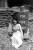 029_French_Vietnamese_Hootch_girl.jpg