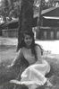 030_French_Vietnamese_hootch_girl_2.jpg