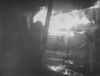 Filename=036_Hootch_Fire_at_Robin_Hoods_1.jpg
Filesize=111KiB
Dimensions=878x669
Date added=Dec 07, 2012 036_Hootch_Fire_at_Robin_Hoods_1.jpg