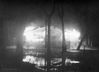 Filename=037_Hootch_Fire_at_Robin_Hoods_2.jpg
Filesize=125KiB
Dimensions=876x638
Date added=Dec 07, 2012 037_Hootch_Fire_at_Robin_Hoods_2.jpg