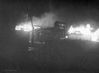 Filename=038_Hootch_Fire_at_Robin_Hoods_3.jpg
Filesize=111KiB
Dimensions=880x653
Date added=Dec 07, 2012 038_Hootch_Fire_at_Robin_Hoods_3.jpg