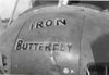 040_Iron_Butterfly_Nose.jpg