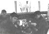 Filename=041_Joe_Meno_and_friends.jpg
Filesize=27KiB
Dimensions=447x310
Date added=Dec 07, 2012 041_Joe_Meno_and_friends.jpg