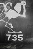 Filename=043_Magnet_Ass_735.jpg
Filesize=33KiB
Dimensions=319x466
Date added=Dec 07, 2012 043_Magnet_Ass_735.jpg
