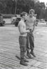 Filename=045_maintenance_guys.jpg
Filesize=47KiB
Dimensions=314x463
Date added=Dec 07, 2012 045_maintenance_guys.jpg