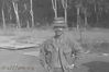 Filename=048_Mickey_Barry.jpg
Filesize=29KiB
Dimensions=446x298
Date added=Dec 07, 2012 048_Mickey_Barry.jpg